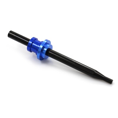Oil Pump Primer Tool For GM Chevy V6 V8 350 327 307 283 SBC 454 BBC Engine Z6Q9
