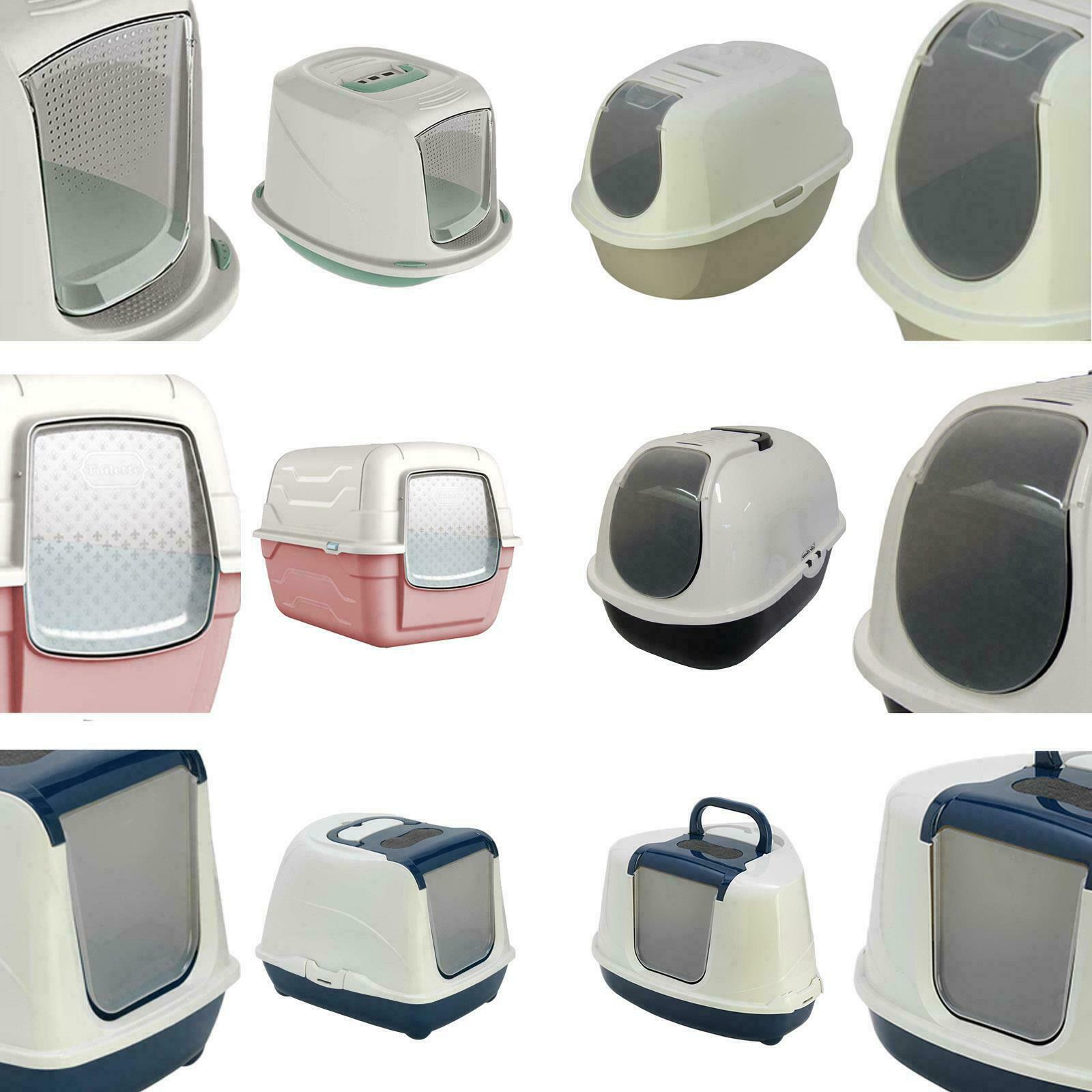 science diet skin allergies