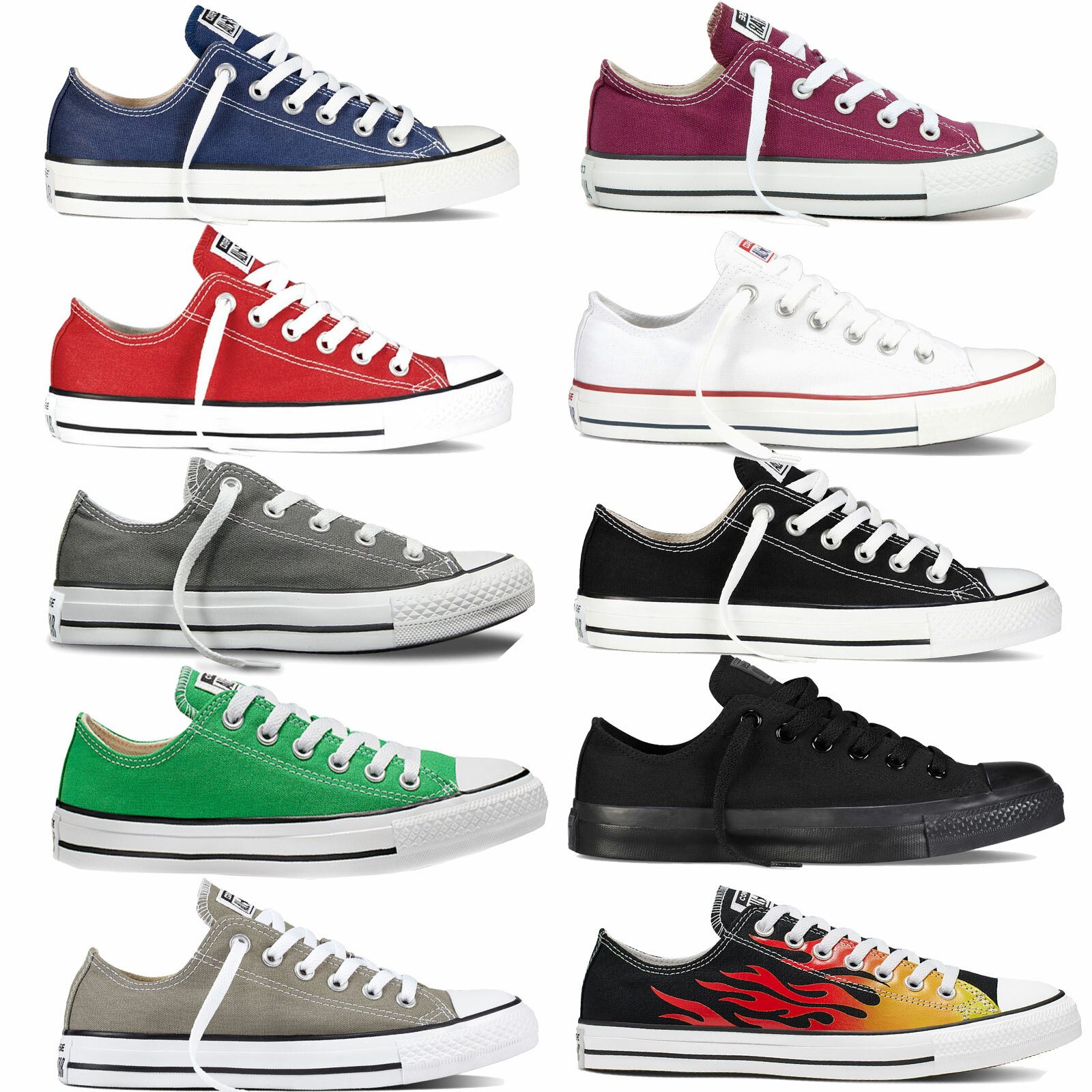 converse carbone converse carbone