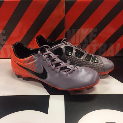 nike t90 2010