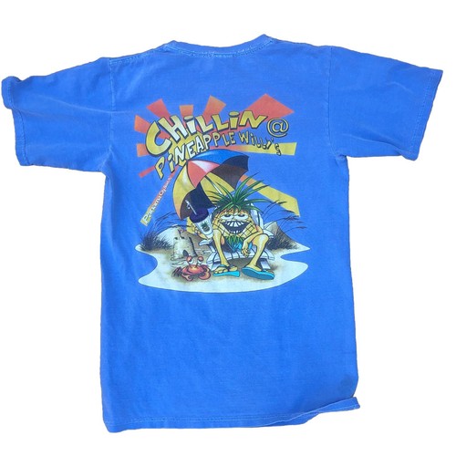 平井大　THE BEACH TRIP Number TEE 平井大 THE BEACH TRIP Number TEE