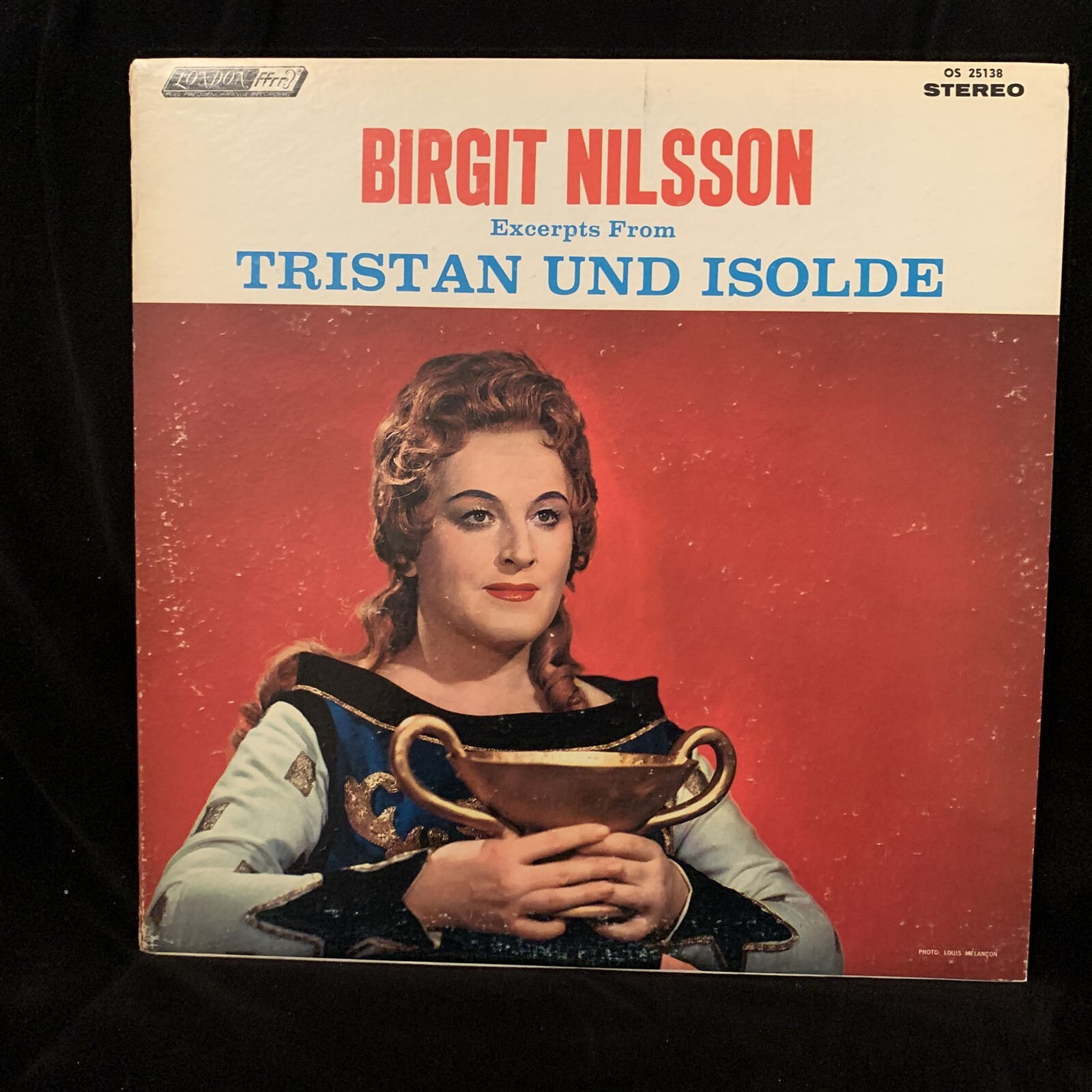 Wagner: Tristan und Isolde［CD］ Richard Wagner, Wilhelm Furtwängler, Philharmonia Orchestra