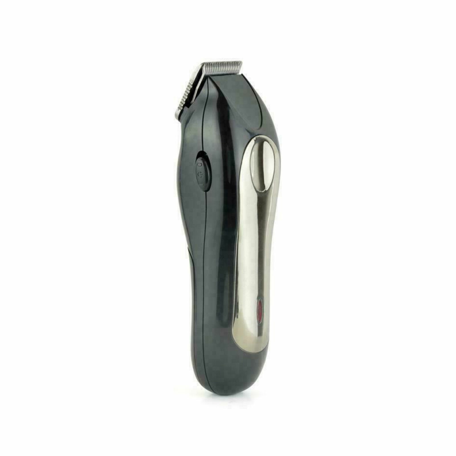 25mm beard trimmer