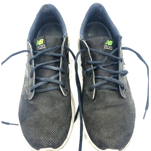 New balance 1320 hot sale