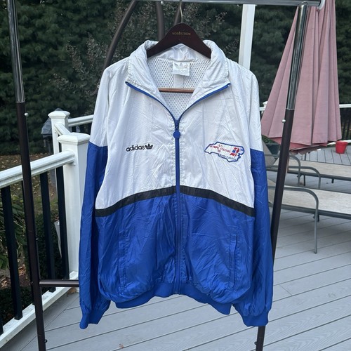 ジャケット・アウター 50s vintage sports jacket ジャケット・アウター 50s vintage sports jacket 50s vintage