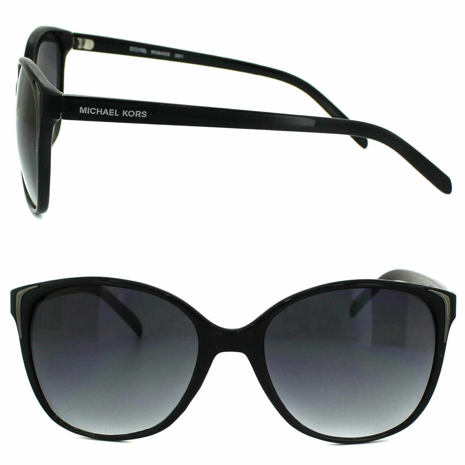 michael kors dylan sunglasses