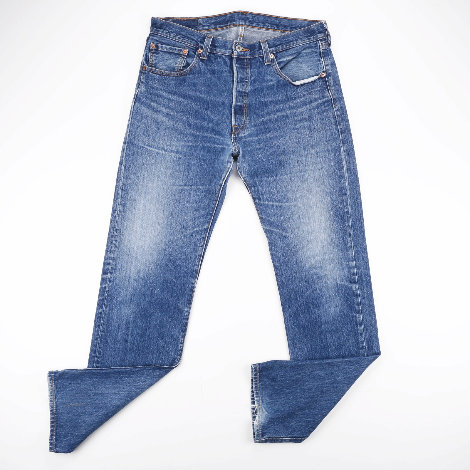 levis 501 mens ebay