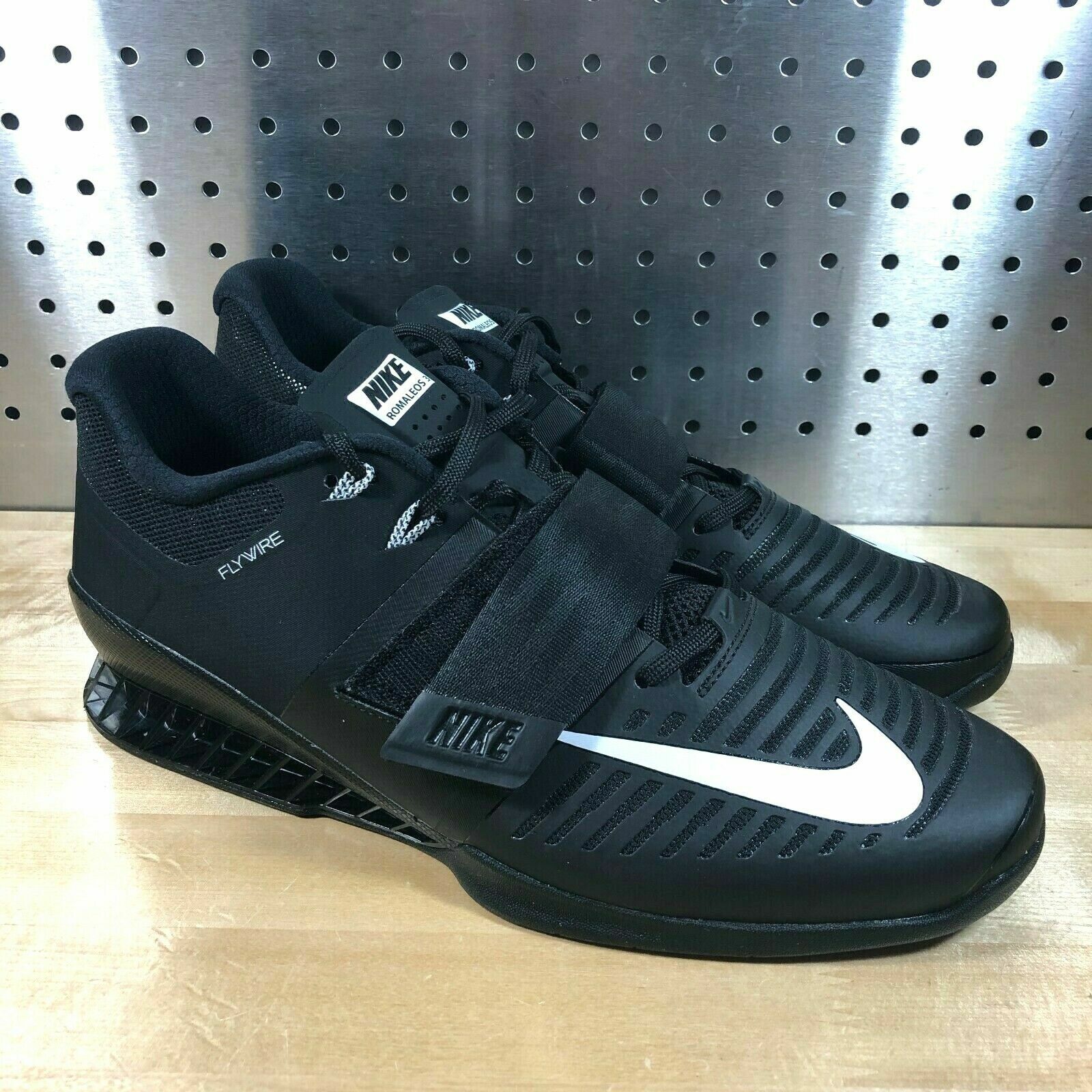 cheap nike size 14