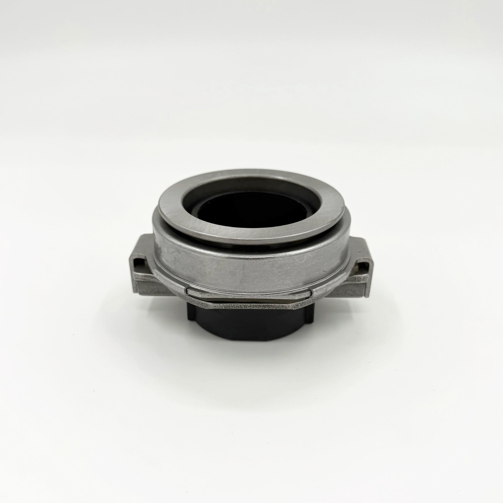ヨッシー1107 Amazon.com: RAParts Ignition Switch Fits Toro Replaces
