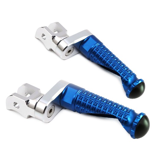 ☺︎ MCMOTOPARTS_STROM_BAR_ENDS_BEH