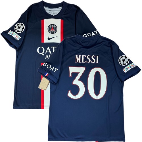 PSG 15-16 3rdユニフォーム カバーニ