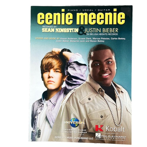 $_12.JPG?set_id=880000500F