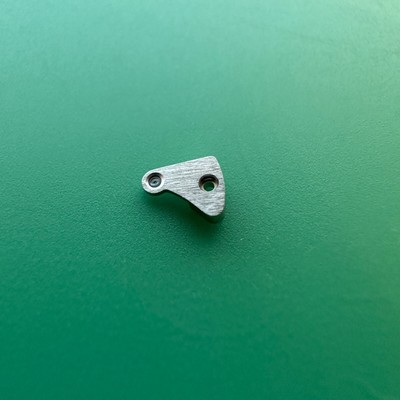 Ebel 137 8082 Clutch Wheel Bridge Part