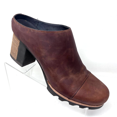 Sorel addington deals