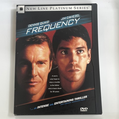ミュージック GENERATIONS Special Movie DVD Star Trek Generations (Special Edition) | Memory Alpha | Fandom