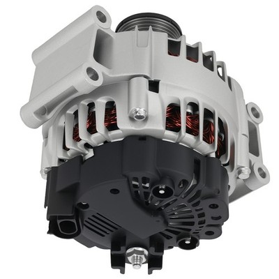 Alternateur 120A for Mercedes-Benz E-Klasse Coupe C207 1.8L 2009-2016