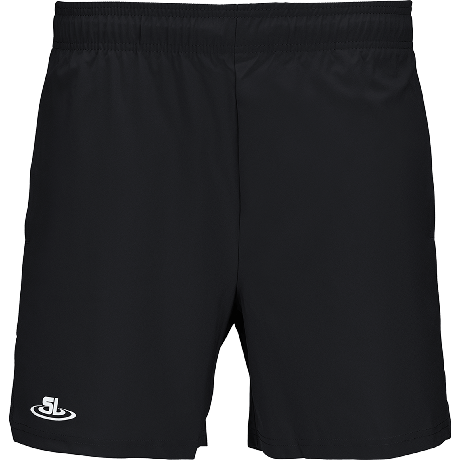 Тренировочные шорты для борьбы ScrapLife Mens Essential Premium Performance