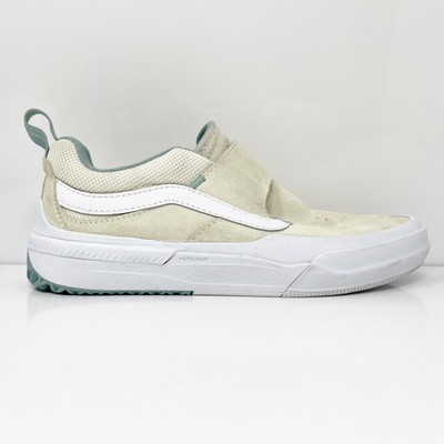 

Vans Mens Kyle Pro 2 721454 Бежевая Повседневная Обувь Кроссовки Размер 4, Бежевый, Kyle Pro 2