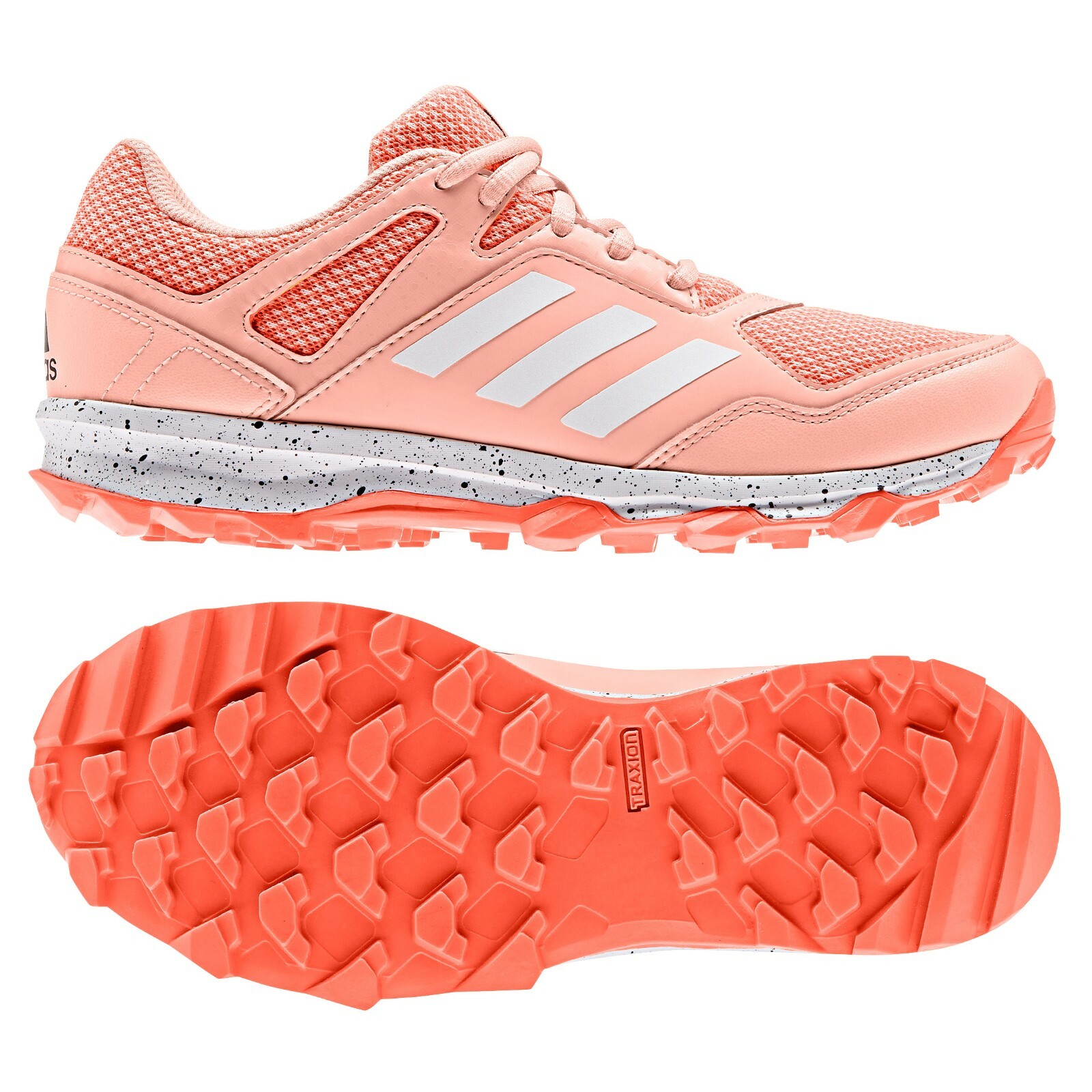 womens hockey shoes