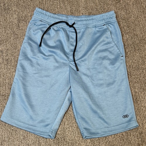 ★ ★ Unisex relaxed fit standard logo short slee VL20-0250_1_b3d78761-b848-46b9