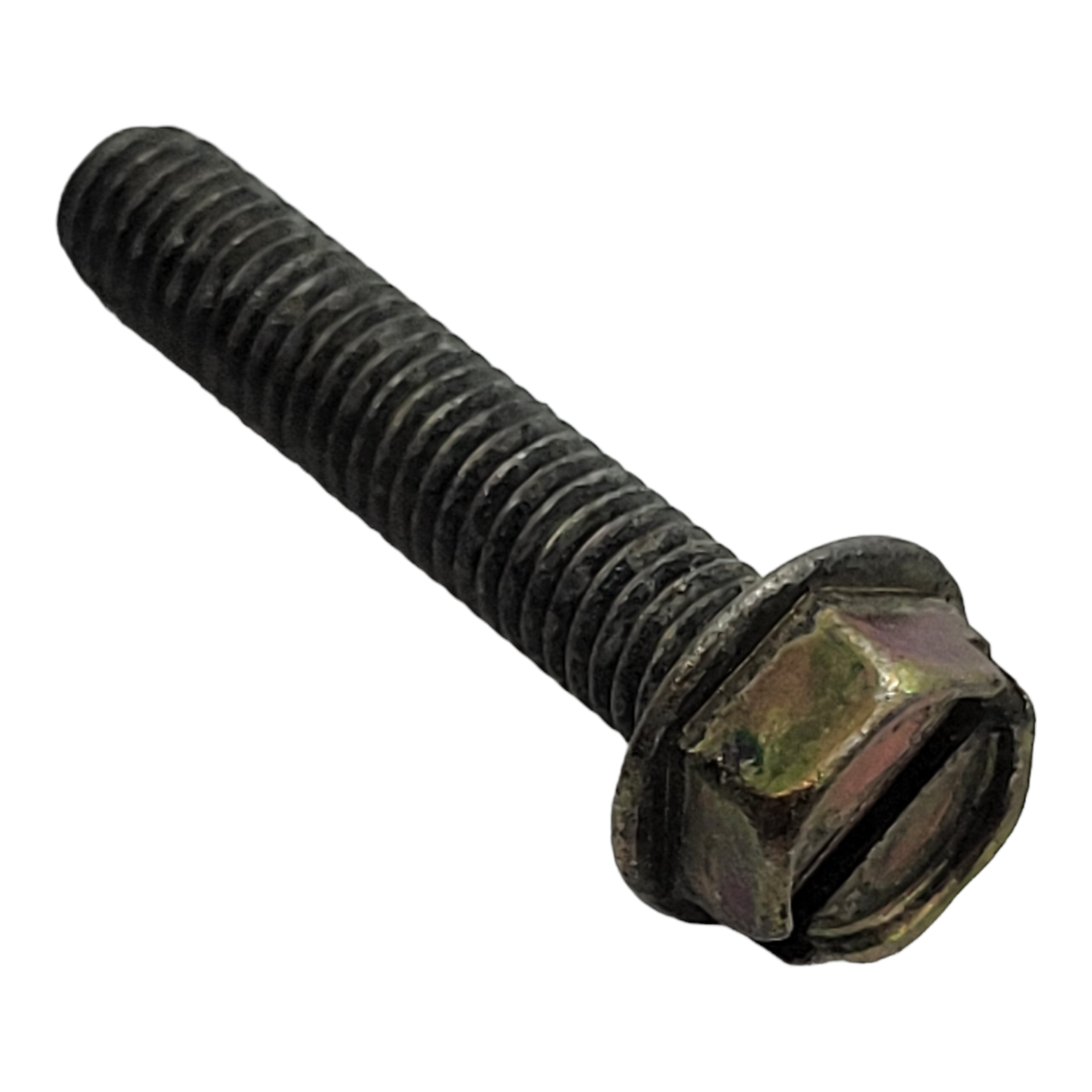 $_57.PNG?set_id=880000500F