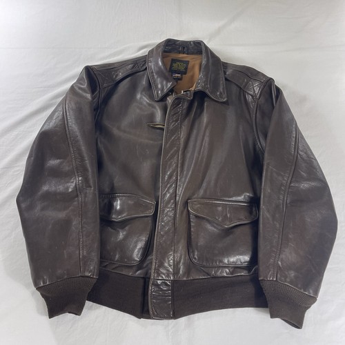 【AVIREX】TYPE - L-28 MA-1 JACKET $_12.JPG?set_id=880000500F
