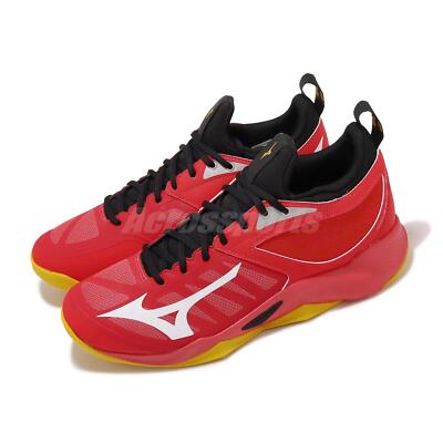 Mizuno volley 2019 hot sale