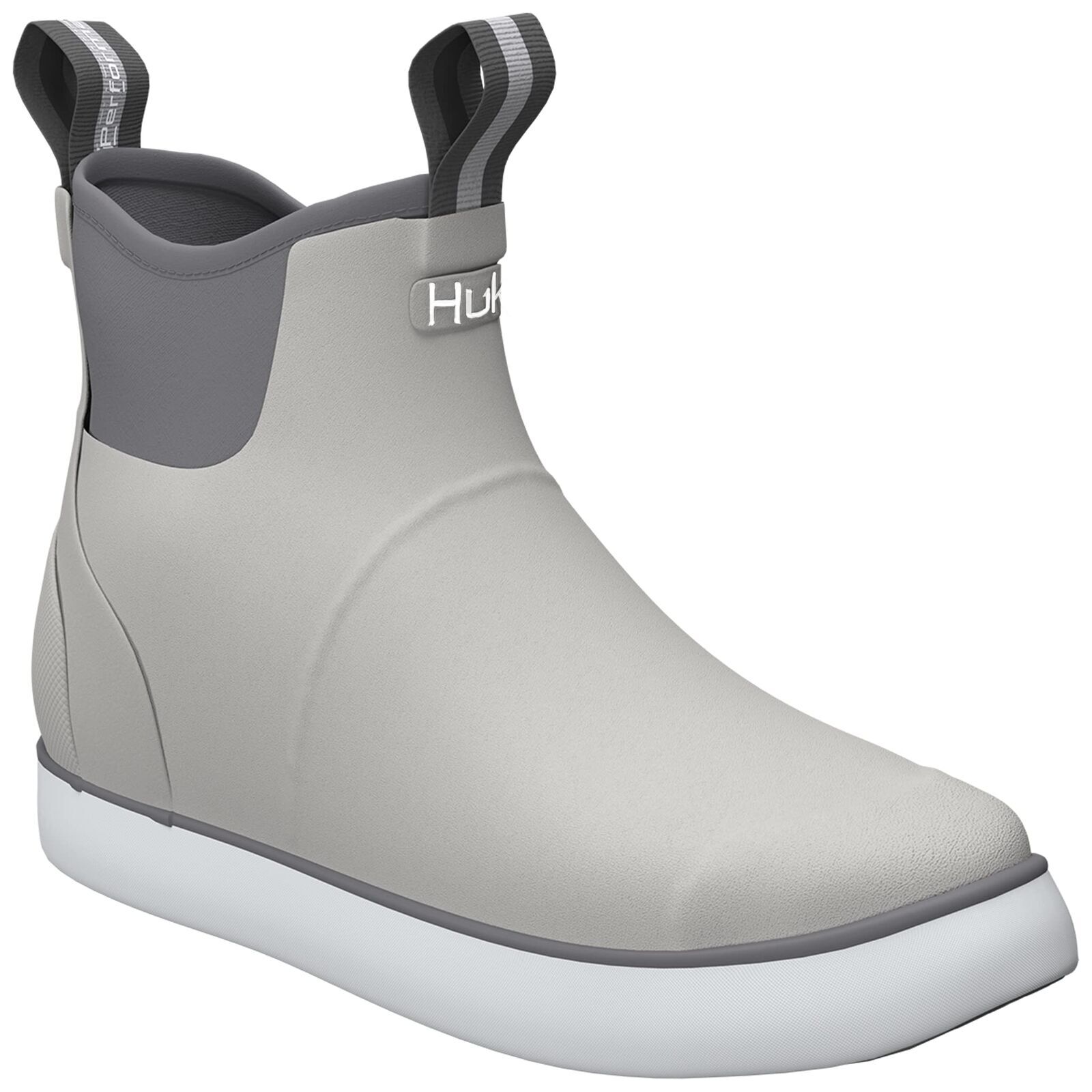 Gray H8021027-020 All Sizes Mens