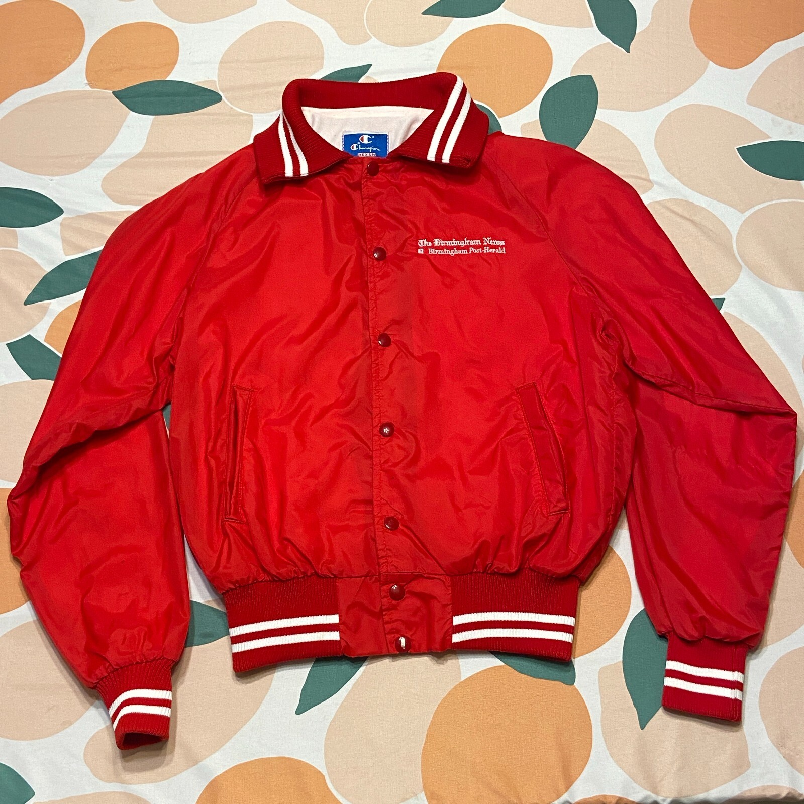 ジャケット・アウター 80s CAMEL TROPHY A-2 real leatherblouson Camel Trophy Jacket - Etsy