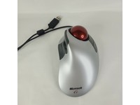 セカイモン マイクロソフトトラックボールエクスプローラ Ebay公認海外通販 日本語サポート 日本円決済