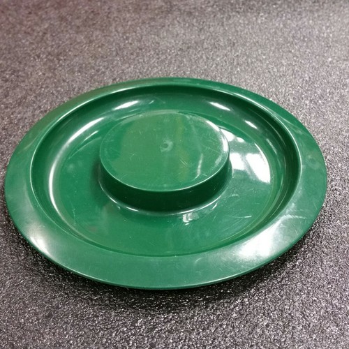 Rival Slow Cooker Replacement Lid Slowcookersi