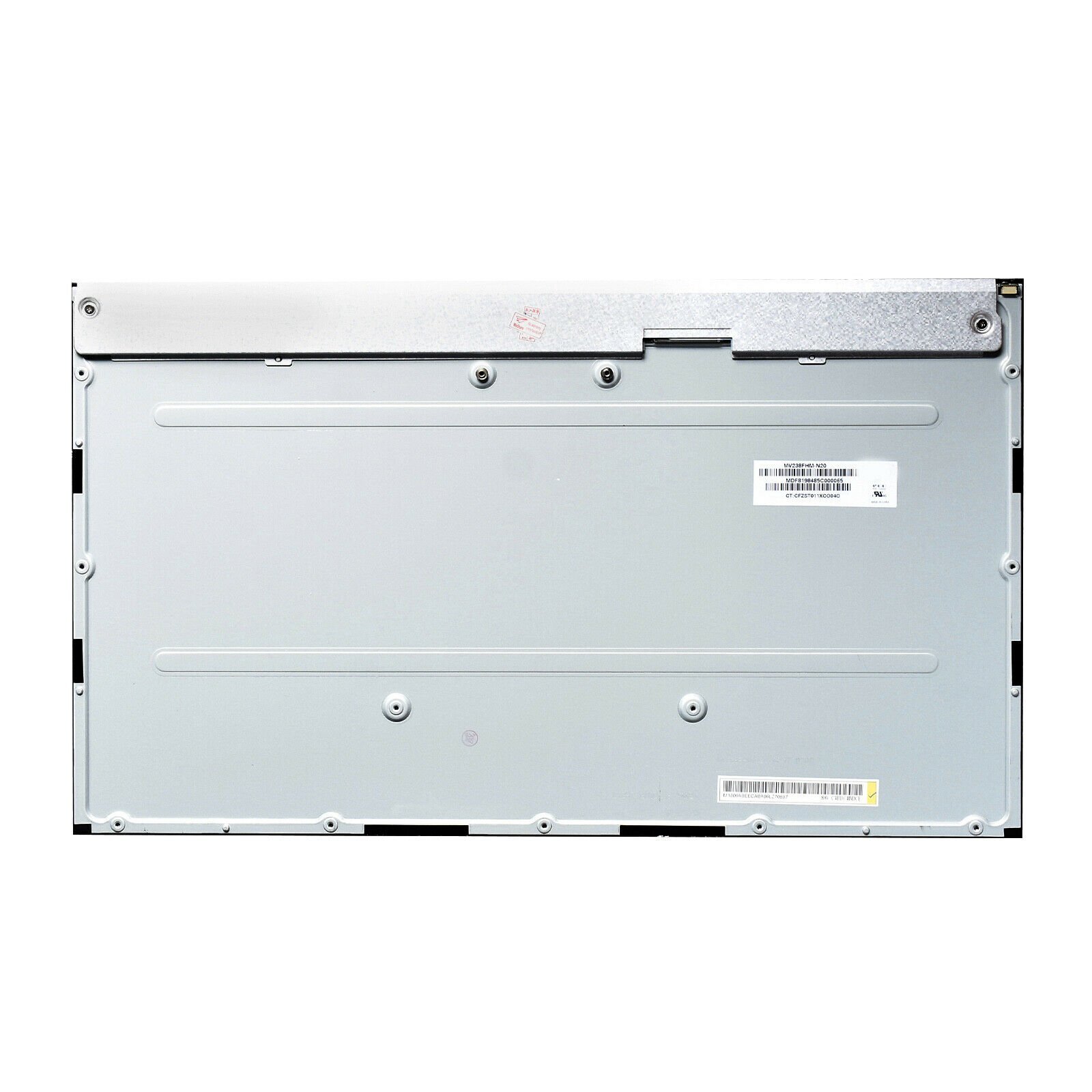 Матрица 23 дюйма. Mv238fhm-n20. mv238fhm-n20 подсветка. mv270qhm-nf1 матрица. матрица для моноблока asus v241ic.