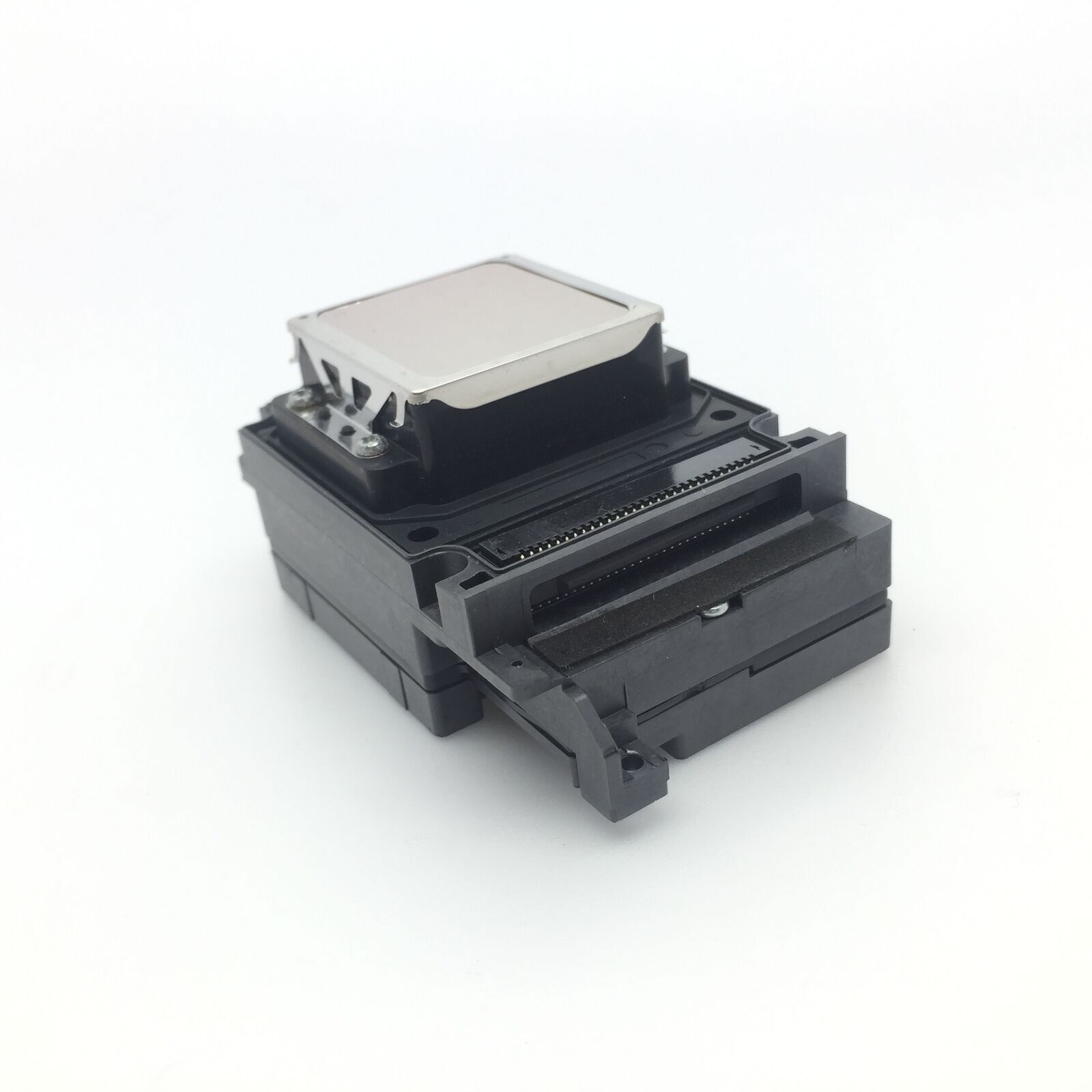 Print head TX800 fits for EP-804A EP-802A EP-803A EP-803AW EP-801A EP-804AW | eBay Print head TX800 fits for EP-804A EP-802A EP-803A EP-803AW EP-801A EP-804AW | eBay