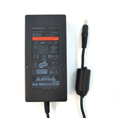 Adapter SONY 8,5v/48w/5,65A 4,8*1,7