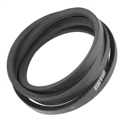 574845601 Deck Belt For Husqvarna YTH2242 TDF TDRF TF 22V42 LS YT 42 XLS 42''Deck