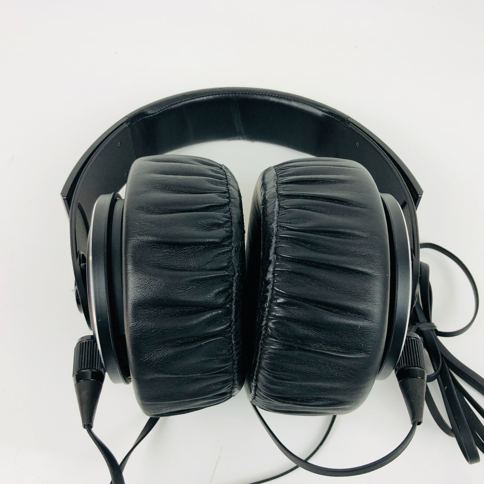 Sony MDR-XB1000 Stereo Audio Headphones Extra Bass Series Sony MDR-XB1000 Stereo Audio Headphones Extra Bass Series