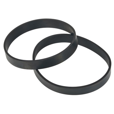 Keep Your Compact Vacuum Working Smoothly with High Quality Rubber Belts