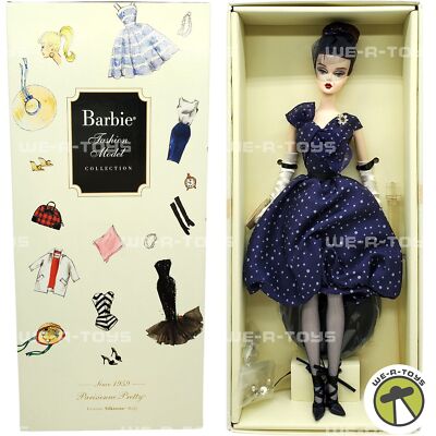 Bfmc barbie sale