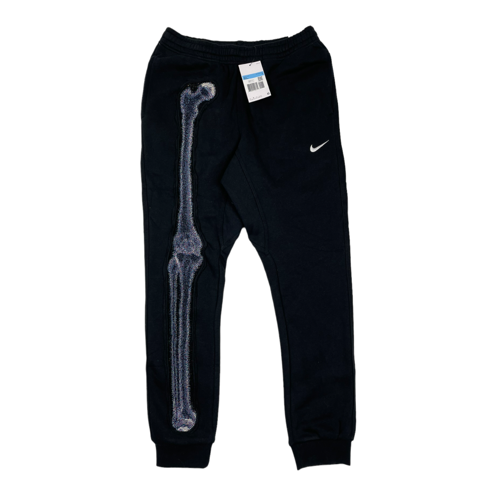 MALBON NIKE マルボン ナイキ PANTS NAVY 34×32 Malbon Golf Nike | eBay