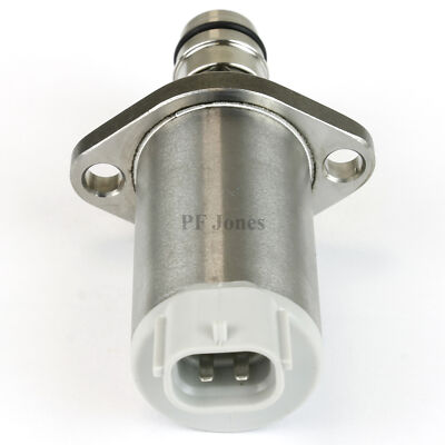 New Denso Diesel Suction Control Valve SCV DCRS300830