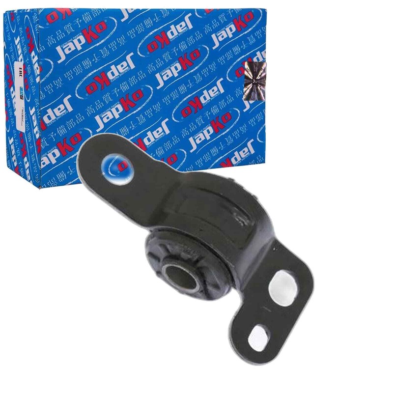 Japko Lagerung Querlenker Buchse Passend FÃ¼R Toyota Carina | Goj2151l