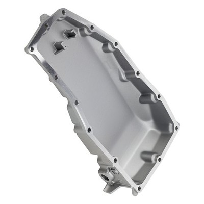 Automatic Transmission Oil Pan for Honda Accord 2013-2014 21151RJ2000