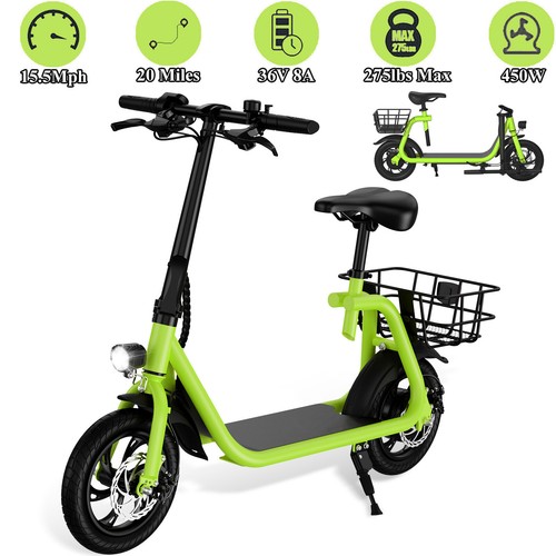 Scooter - SCOOTER  SCT 153cm 20th universallyモデル Scooter - SCOOTER SCT 153cm 20th universallyモデルの通販 by