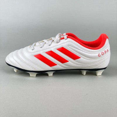 NEW Adidas Copa Pure.2 FG D98087 Size Men's 6 / Women's 7 Soccer Cleats #201B1