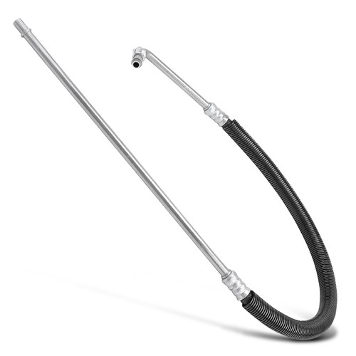 Engine Oil Cooler Hose Line Assembly for Chevrolet Blazer 1994 K1500 K2500 GMC