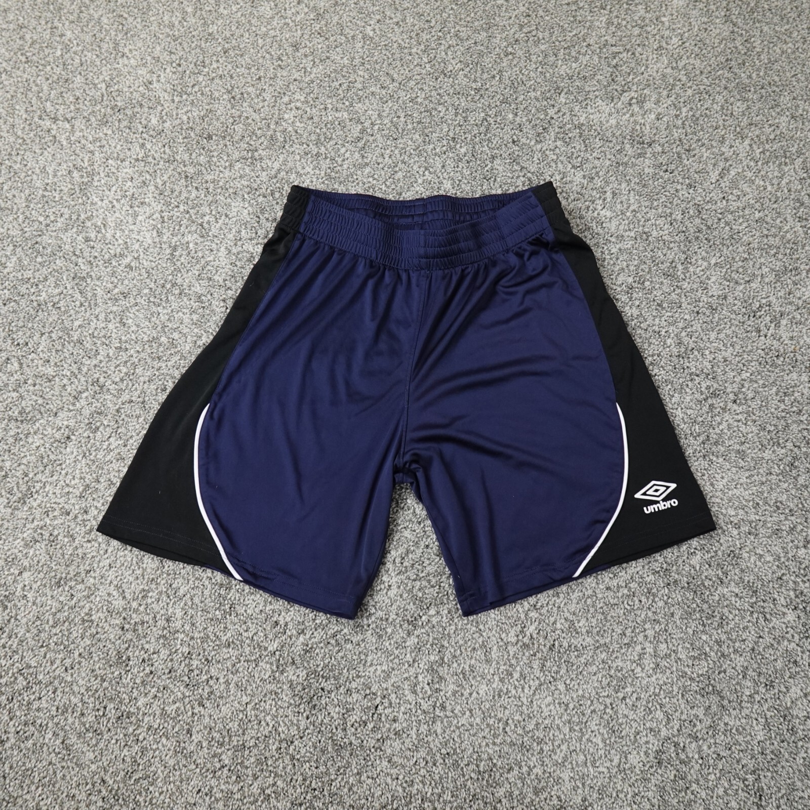 【UMBRO】セットアップ S/S Piste & Cargo Shorts R6482 _57.JPG?set_id=880000500F