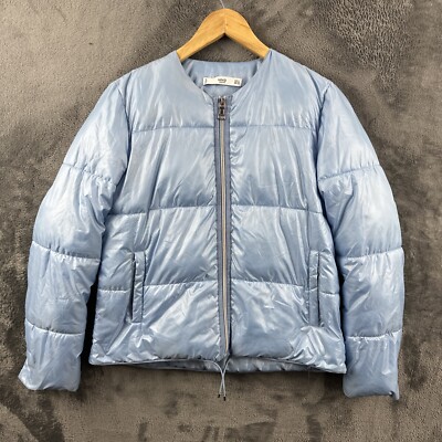 ebay Product