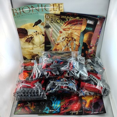 Photos de l'objet d'un acheteur vérifié