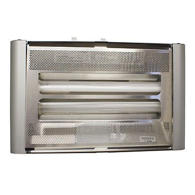 Restaurant Fly Light Trap Vector Plasma 1083 UV Fly Trap Kitchen Fly Light Trap