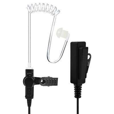 Impact VY1A-P2W-AT1 2-Wire Surveillance, Motorola Vertex EVX261 VX261